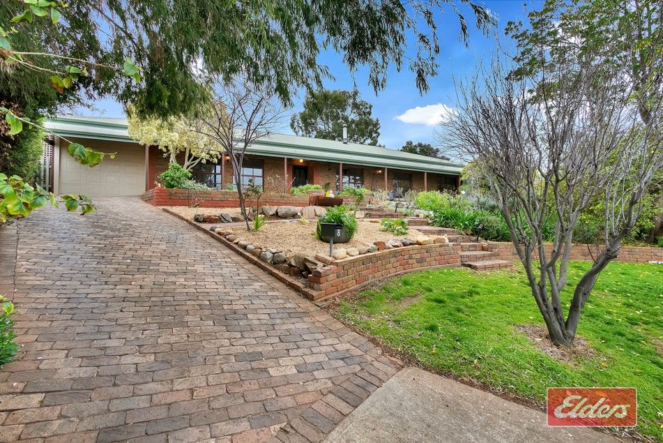 8 Noack Road, Gawler East SA 5118, Image 2