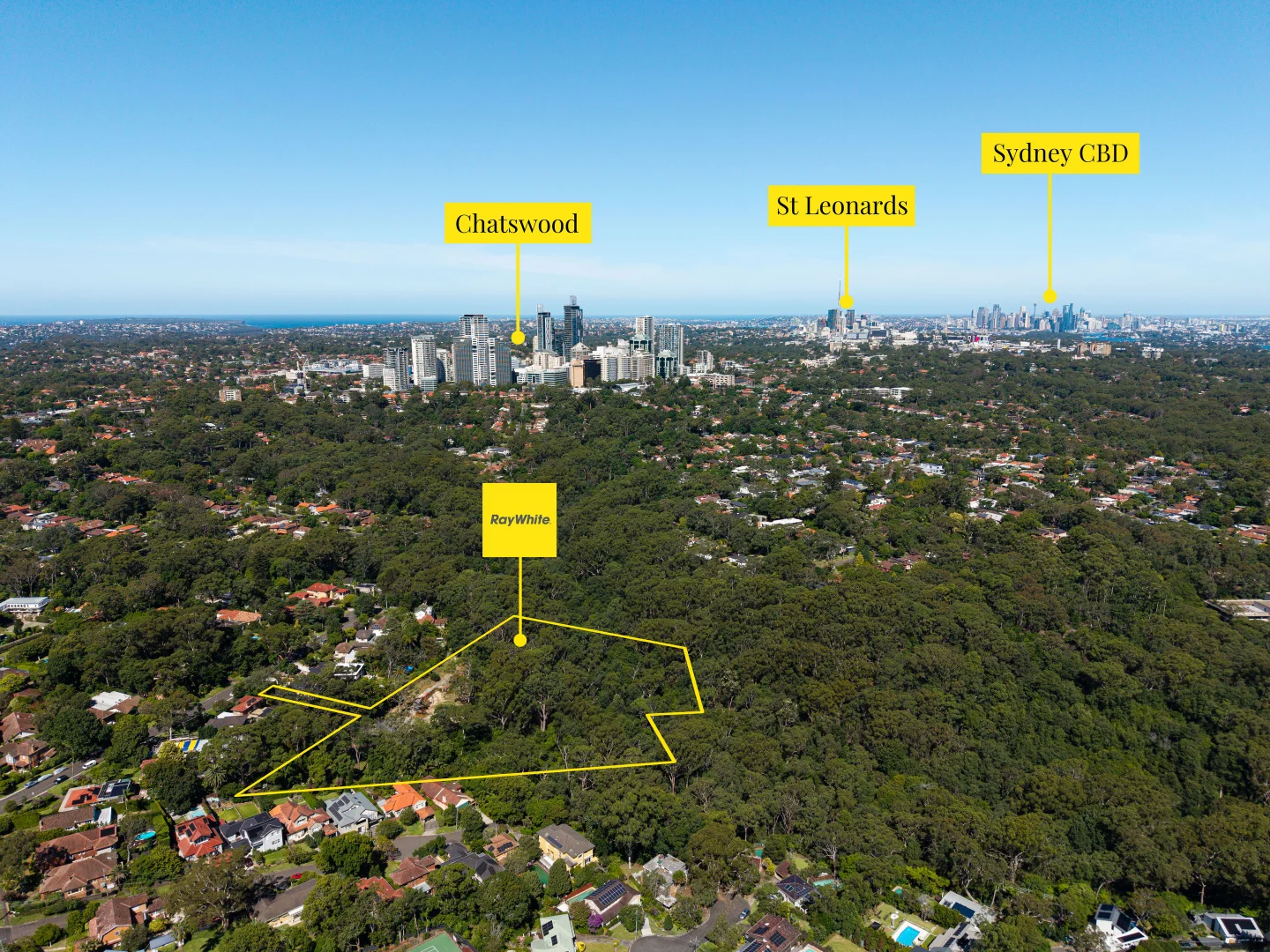 Additional image 16 of 11 Glen Road, Roseville NSW 2069