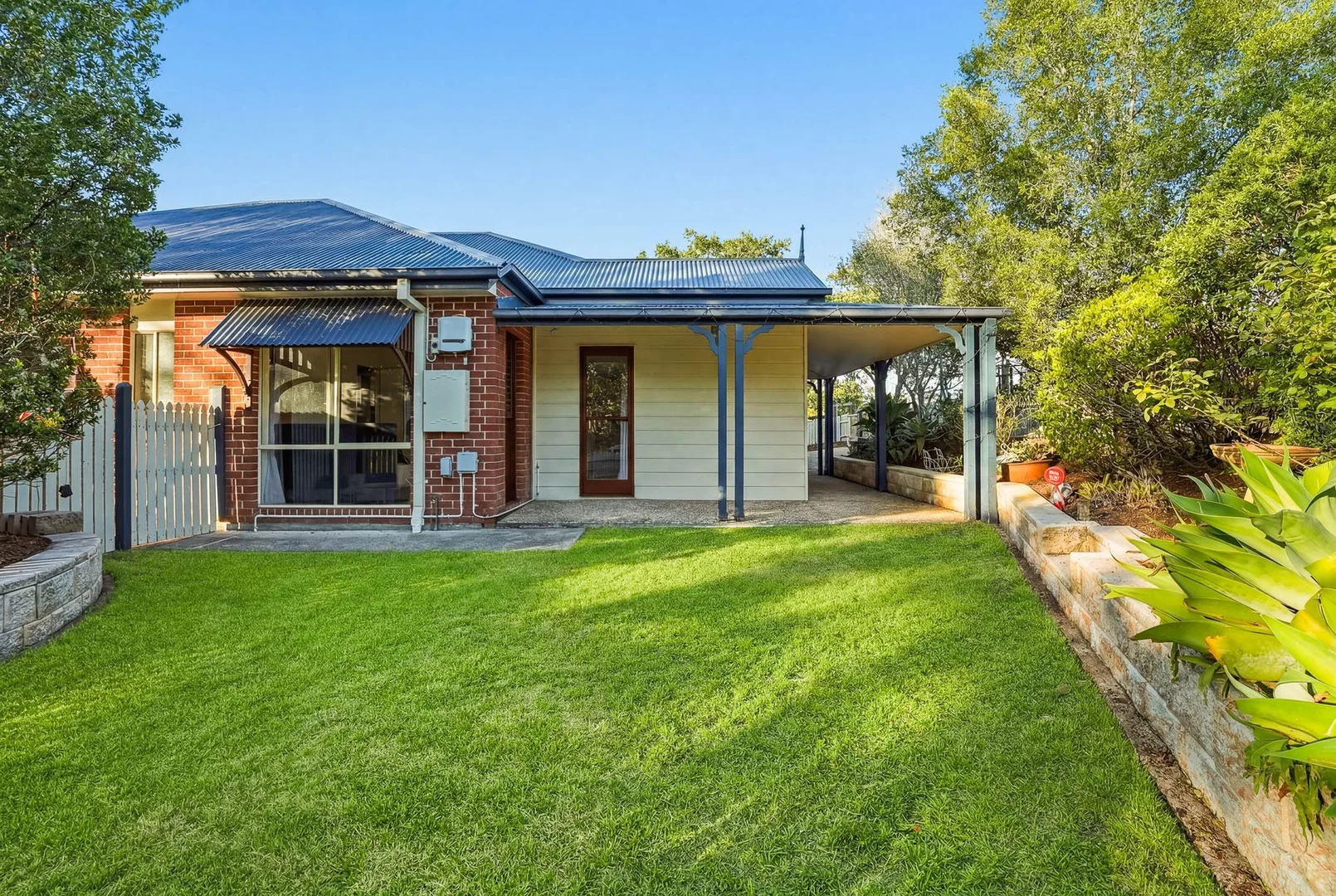 Additional image 15 of 2 JASPER WAY, Springfield QLD 4300