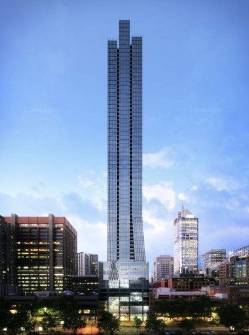 4805/568 Collins Street, Melbourne VIC 3000, Image 2