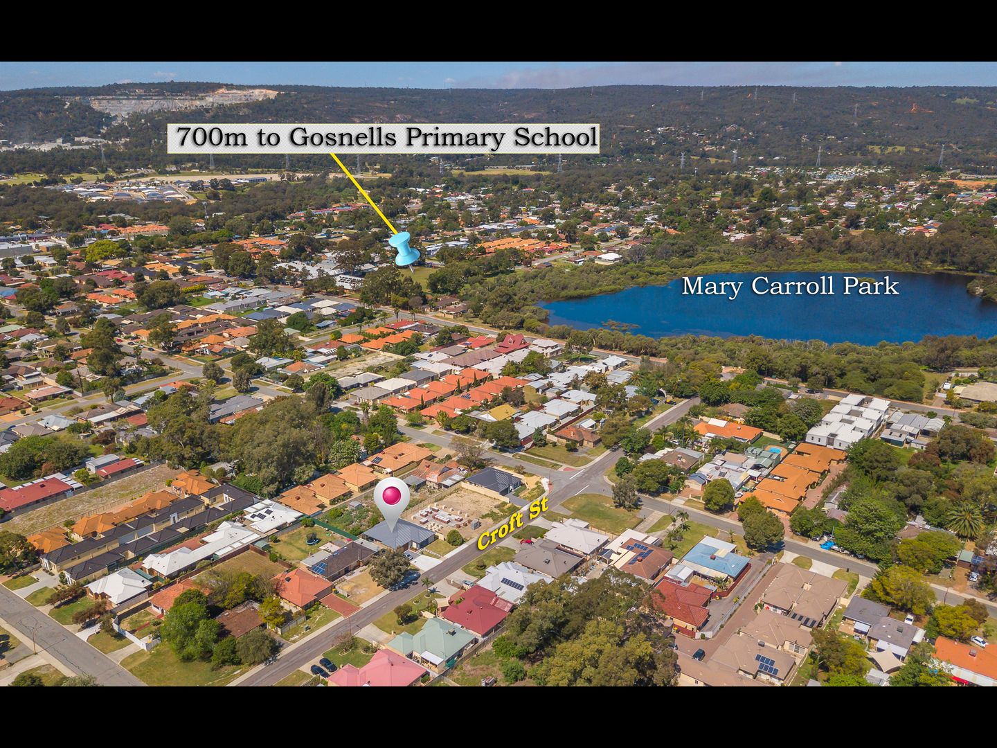 24 Croft Street, Gosnells WA 6110, Image 1