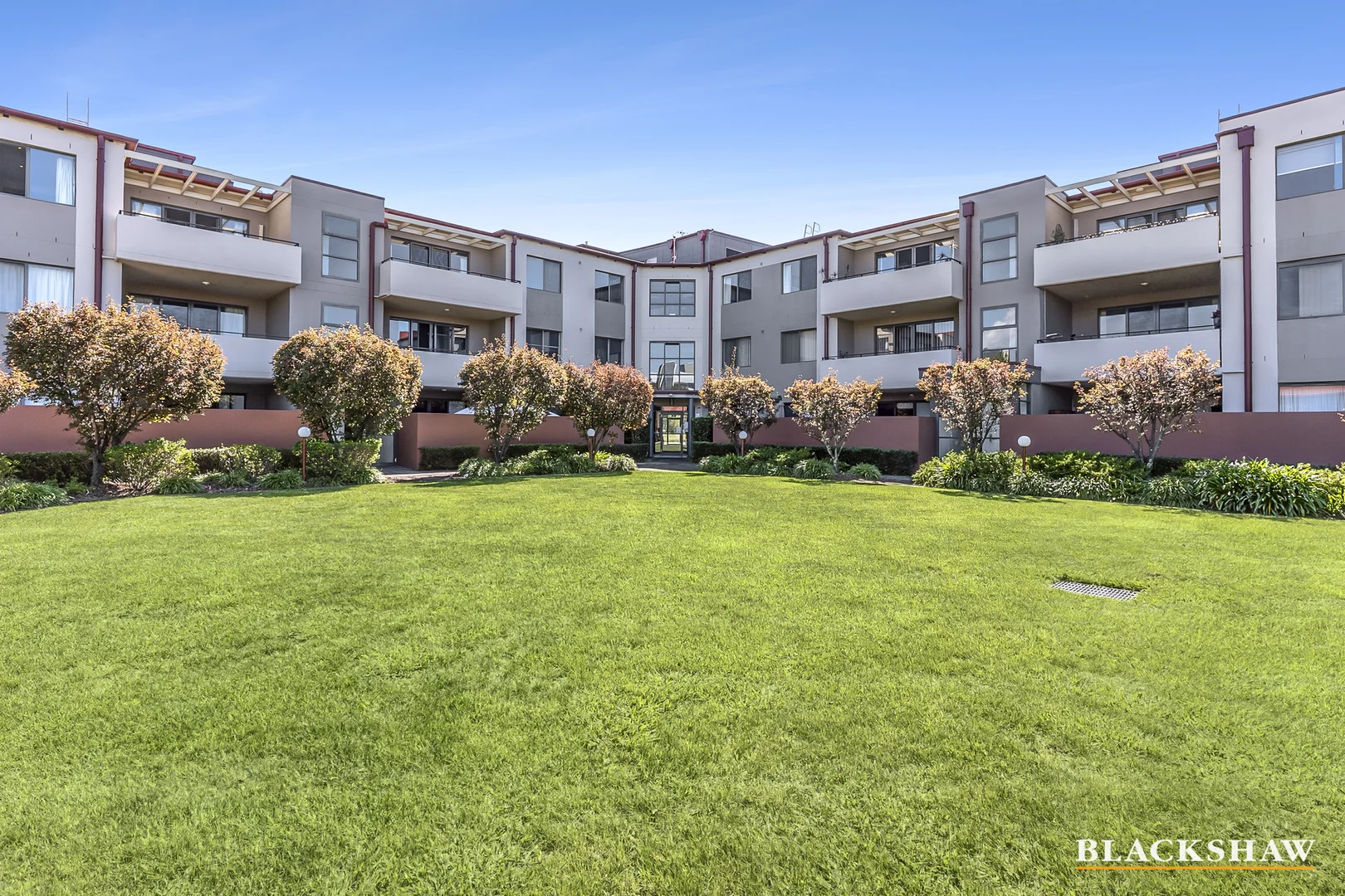 Additional image 12 of 21/58 Eileen Good Street, Greenway ACT 2900