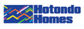 Hotondo Homes - VIC's logo
