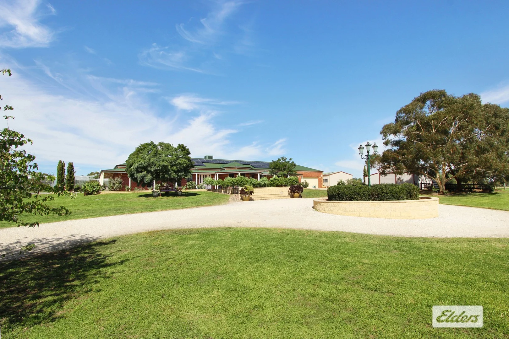 Additional image 5 of 328 Bendigo - Maldon Road, Lockwood South VIC 3551