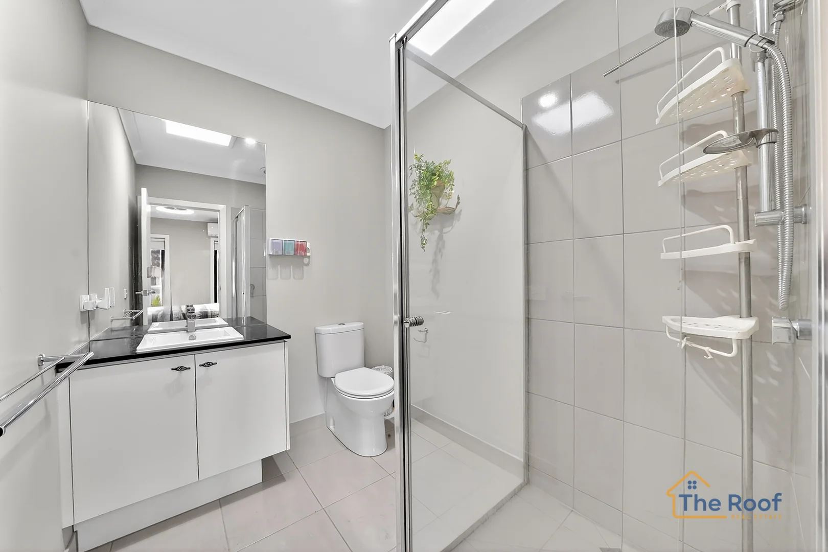 Additional image 7 of 34 Mendocino Crescent, Tarneit VIC 3029