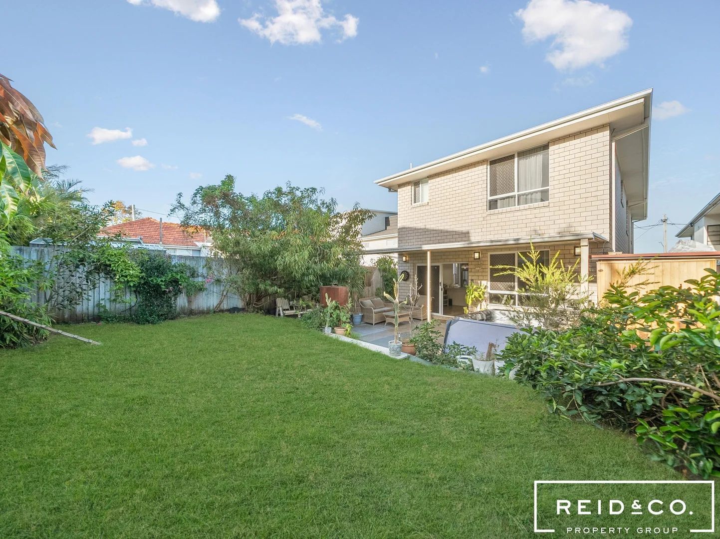 Additional image 16 of 7 Whytecliffe Parade, Woody Point QLD 4019