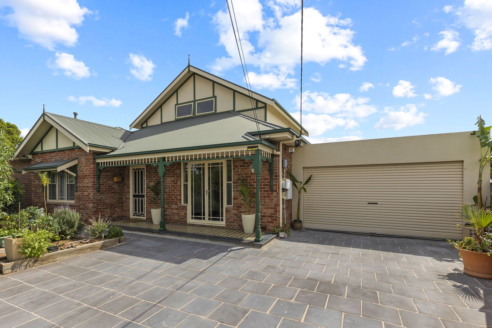 7 St Peters Close, Glengowrie SA 5044, Image 0