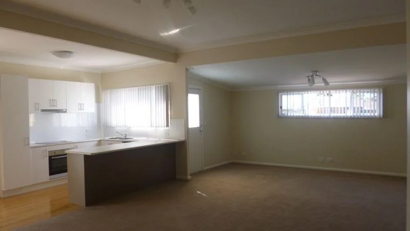 Additional image 3 of 62 Princes Highway, Ulladulla NSW 2539