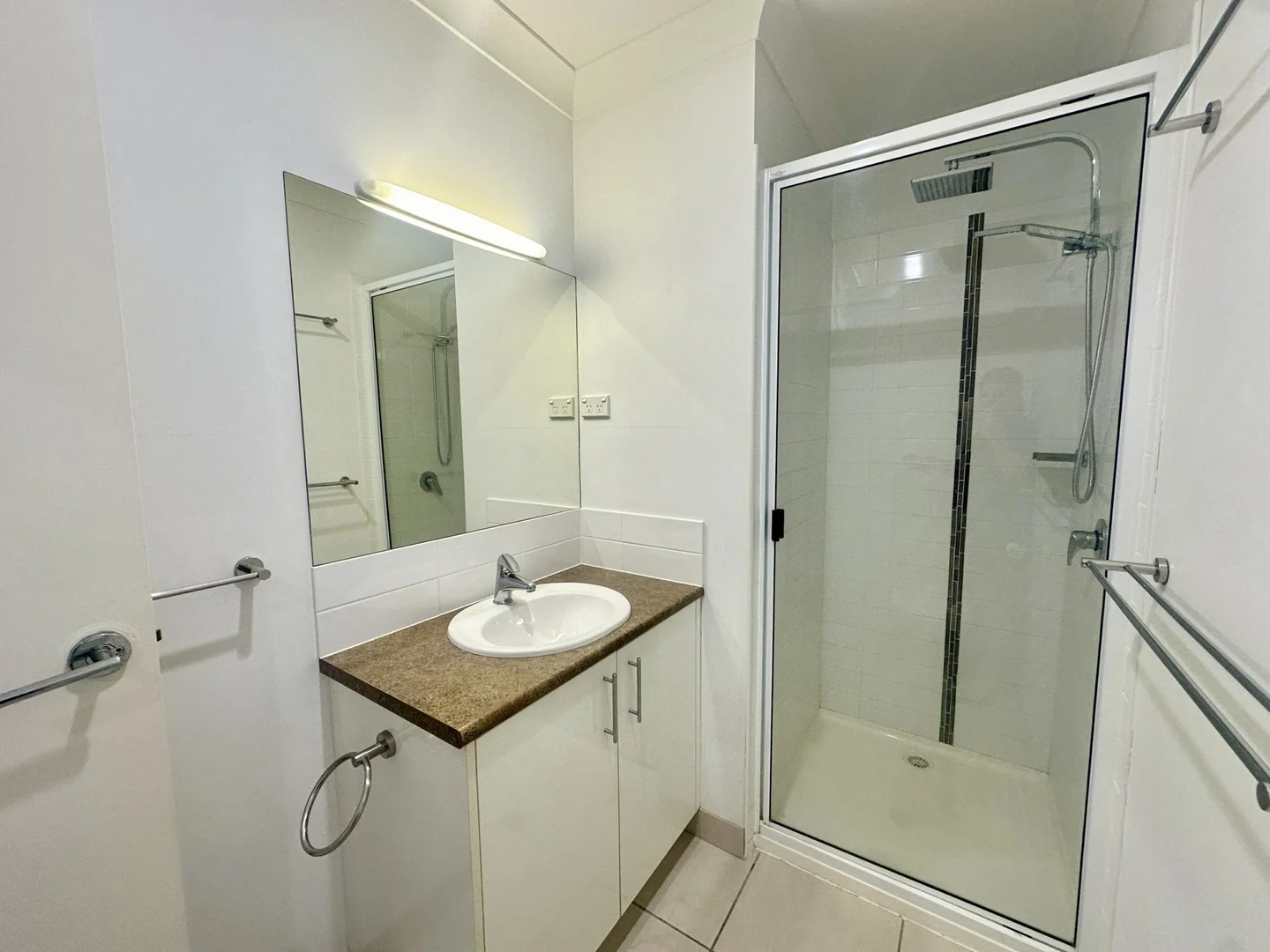 Additional image 14 of 4/74a Powell Street, Bowen QLD 4805