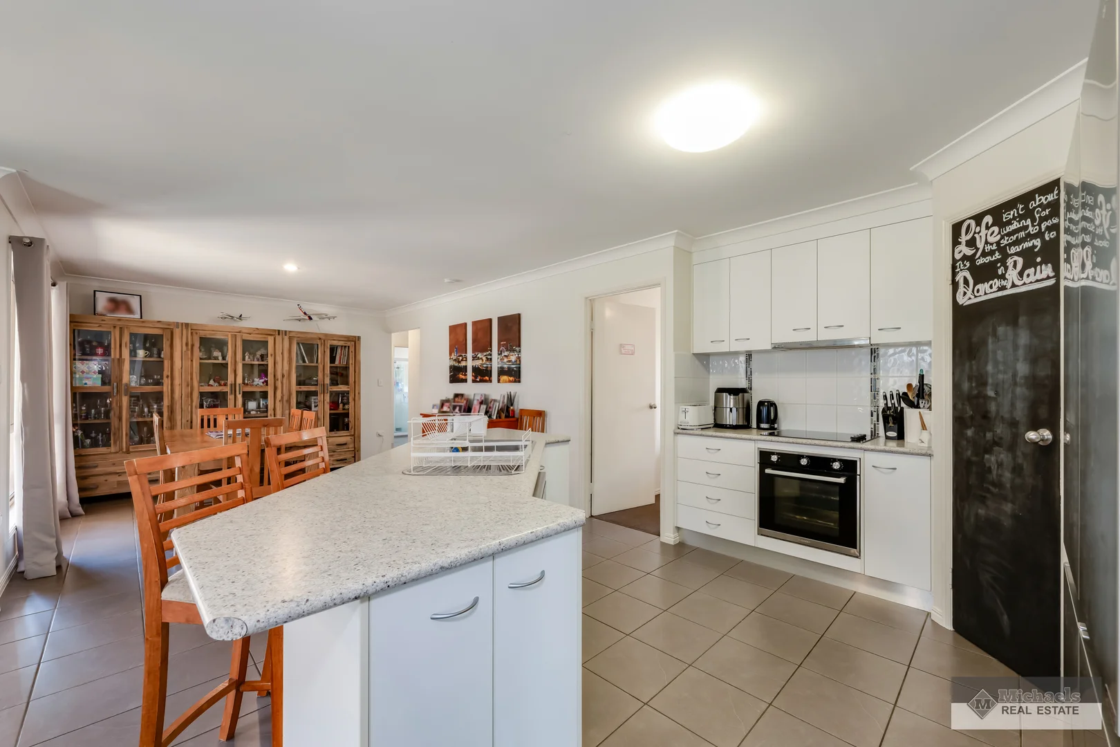 Additional image 6 of 27 Neville Drive, Branyan QLD 4670
