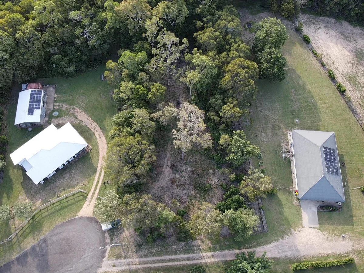 Additional image 7 of 19 Mahogany Drive, Forrest Beach QLD 4850