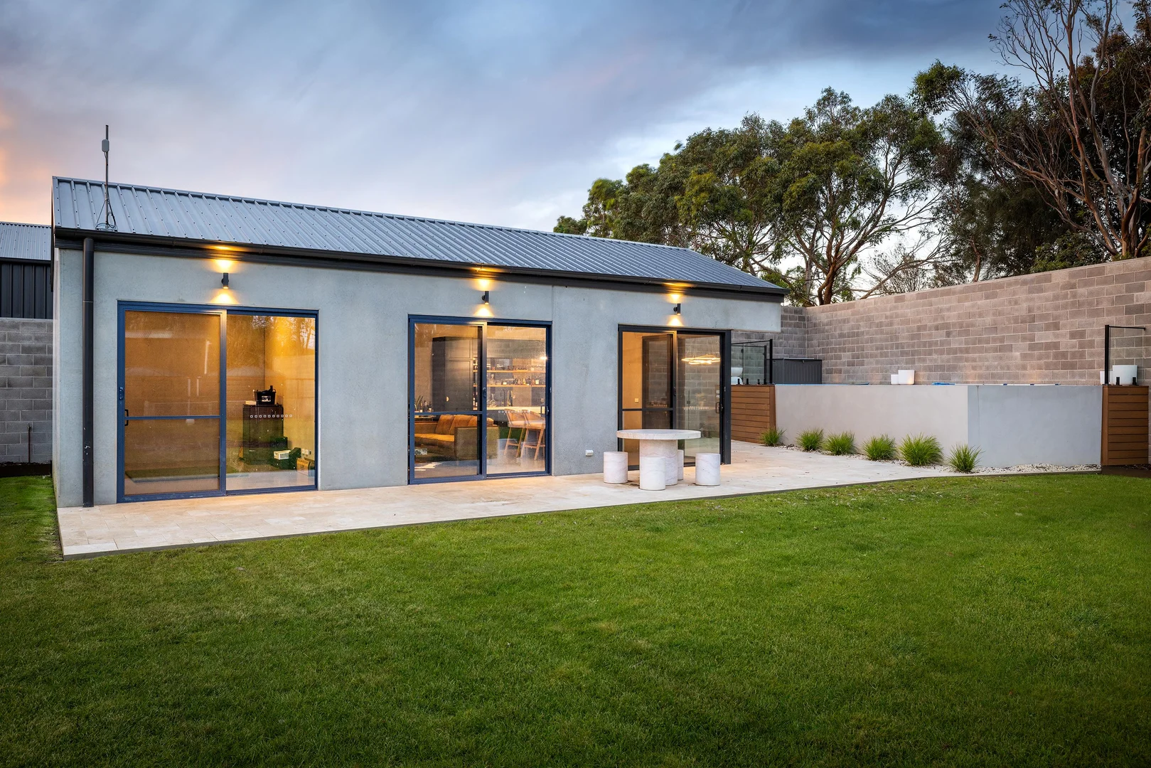 Additional image 4 of 9 Cilmery Crescent, Woodford VIC 3281