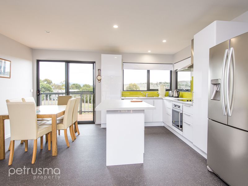 3 Wards Avenue, Lewisham TAS 7173, Image 2