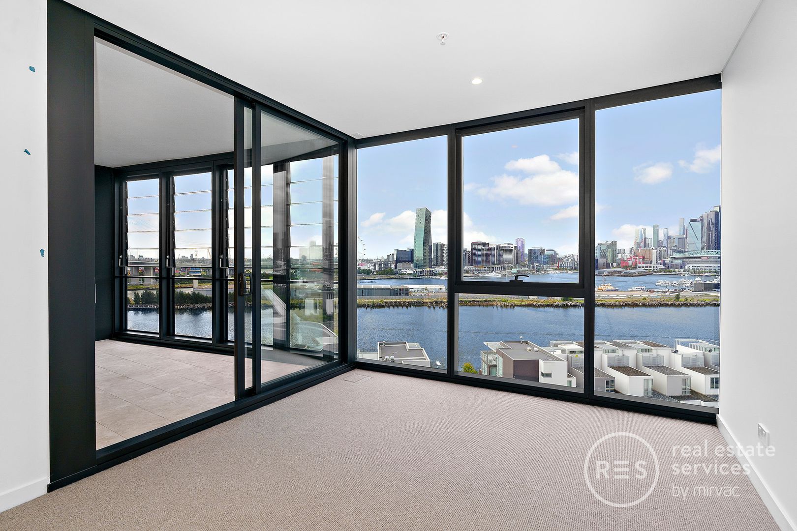 902/103 South Wharf Drive, Docklands VIC 3008 Apartment For Rent Domain