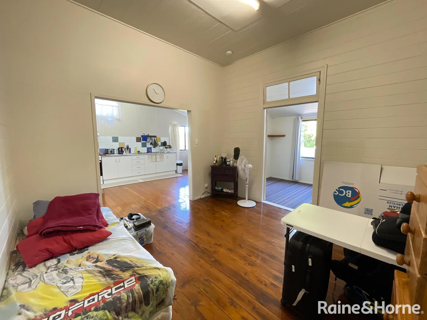 Additional image 19 of 24 Brook Street, Goondiwindi QLD 4390