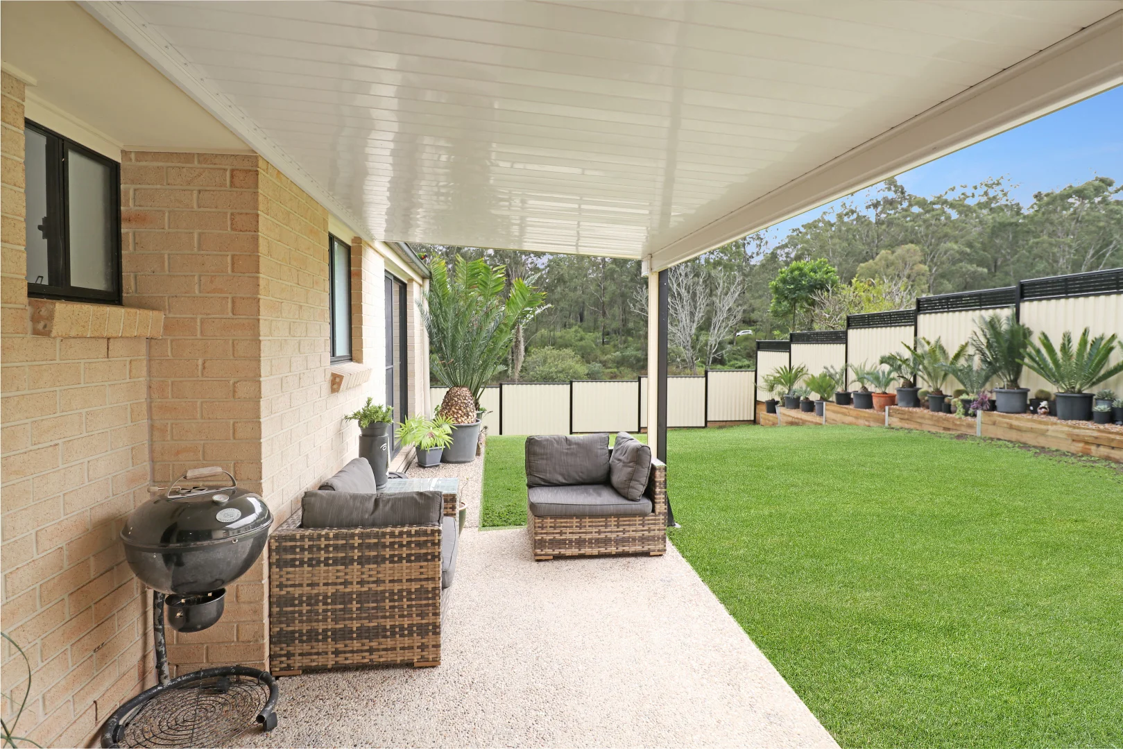 Image 21