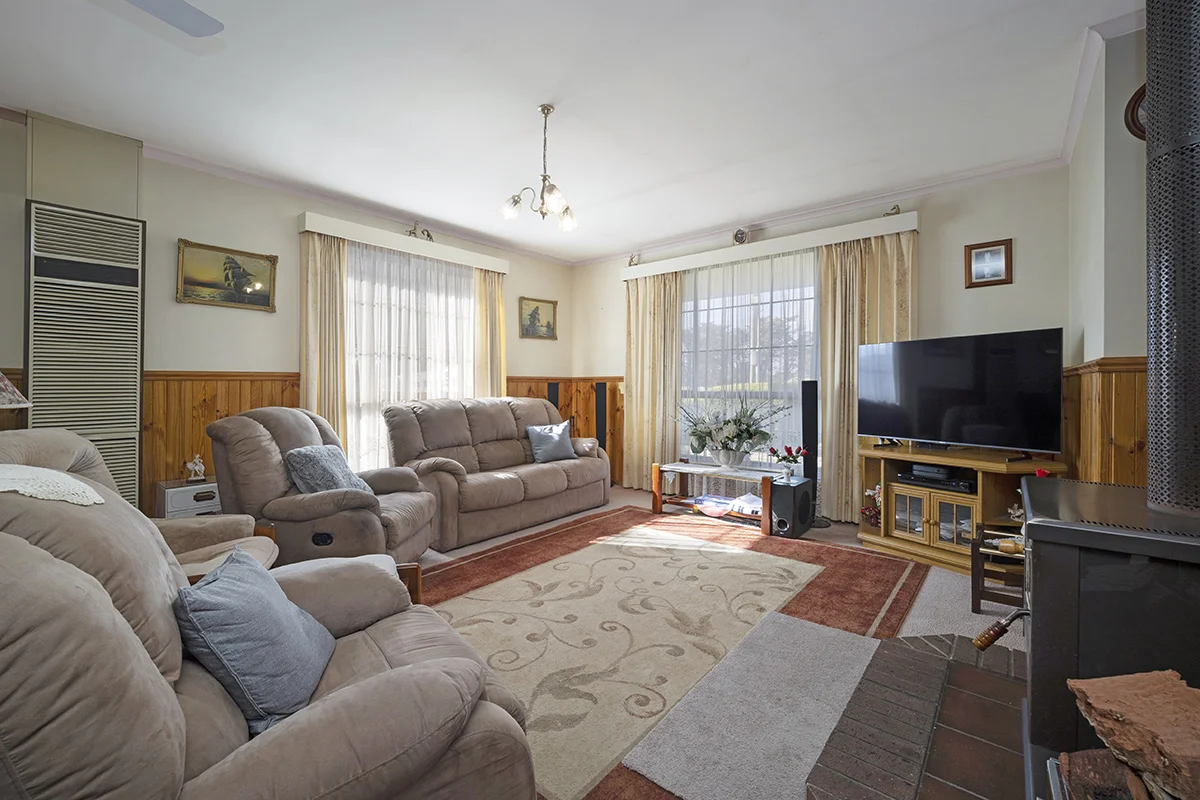 Additional image 4 of 118-120 Kenny Street, Hamilton VIC 3300