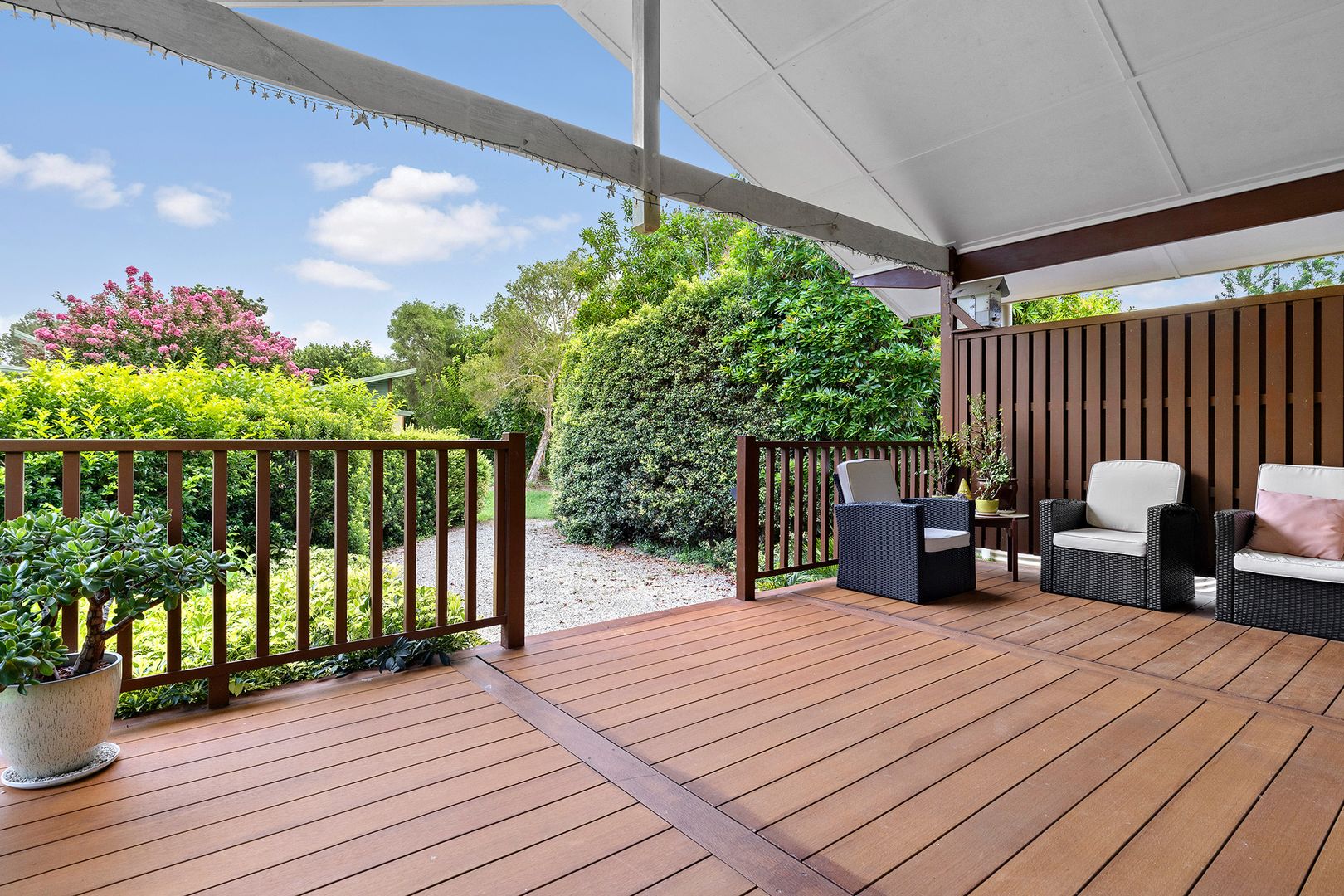 17 Coolamon View, Currumbin Valley QLD 4223, Image 2