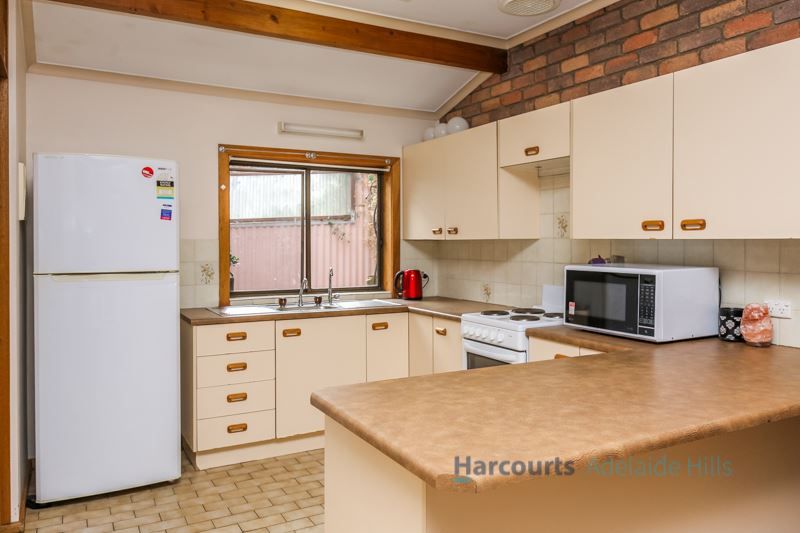 2/39 Princes Highway, Littlehampton SA 5250, Image 2