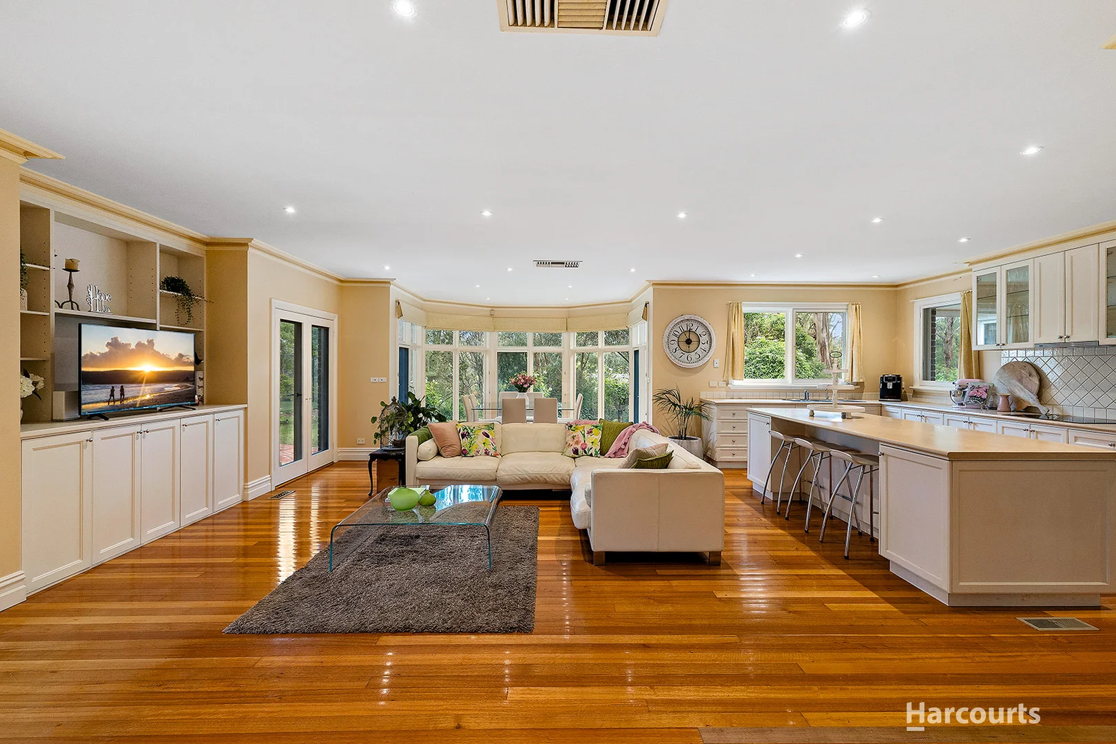 Additional image 5 of 11 Beaufort Rise, Warrandyte VIC 3113