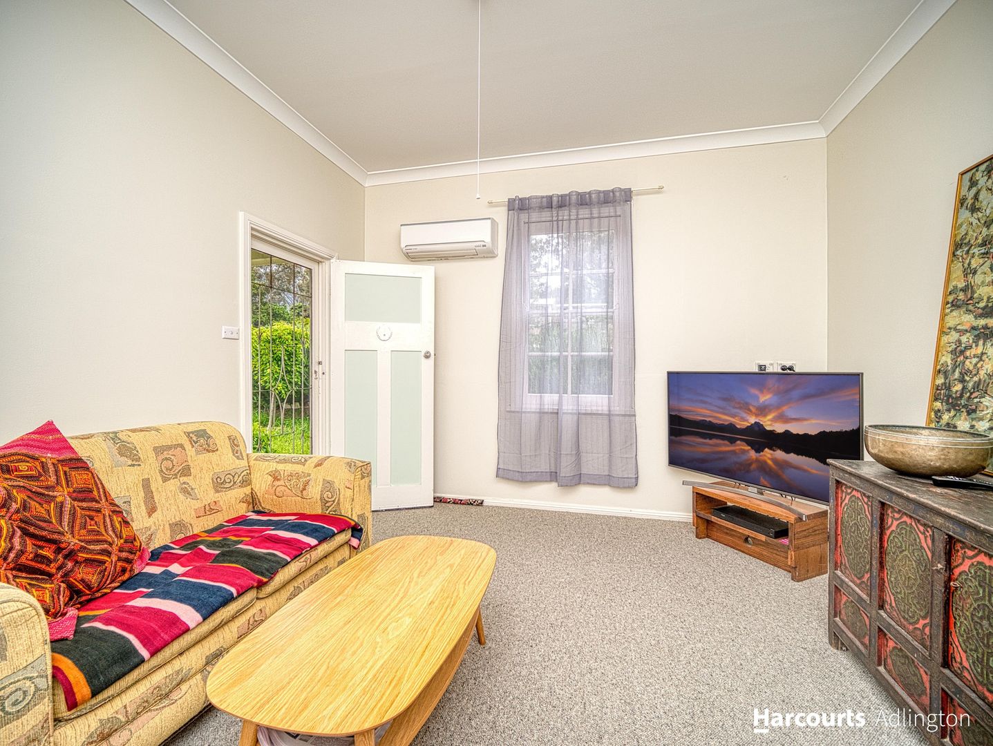 39 Buchanan Street, Kandos NSW 2848, Image 1