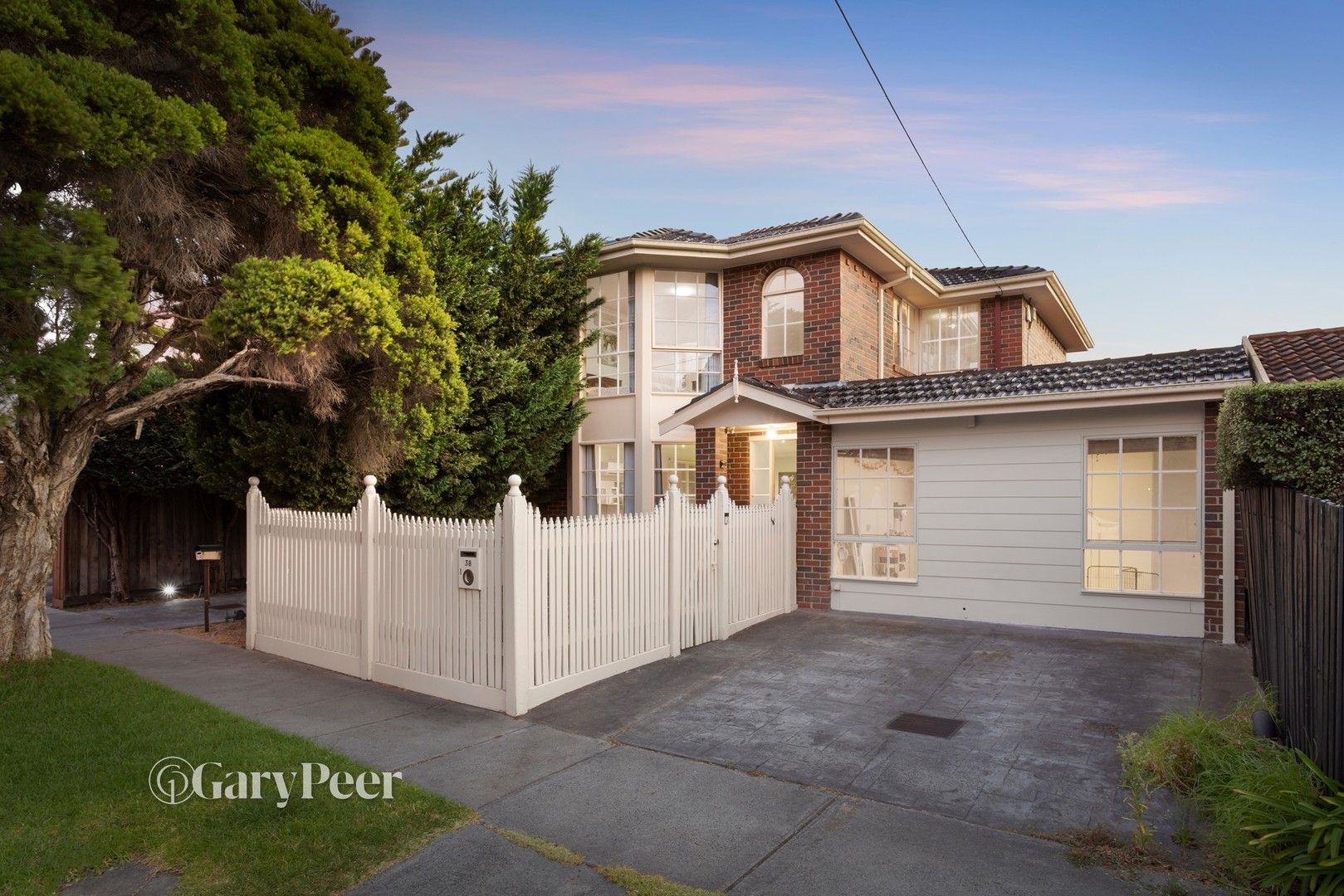 1/38 Bokhara Road, Caulfield South VIC 3162, Image 0