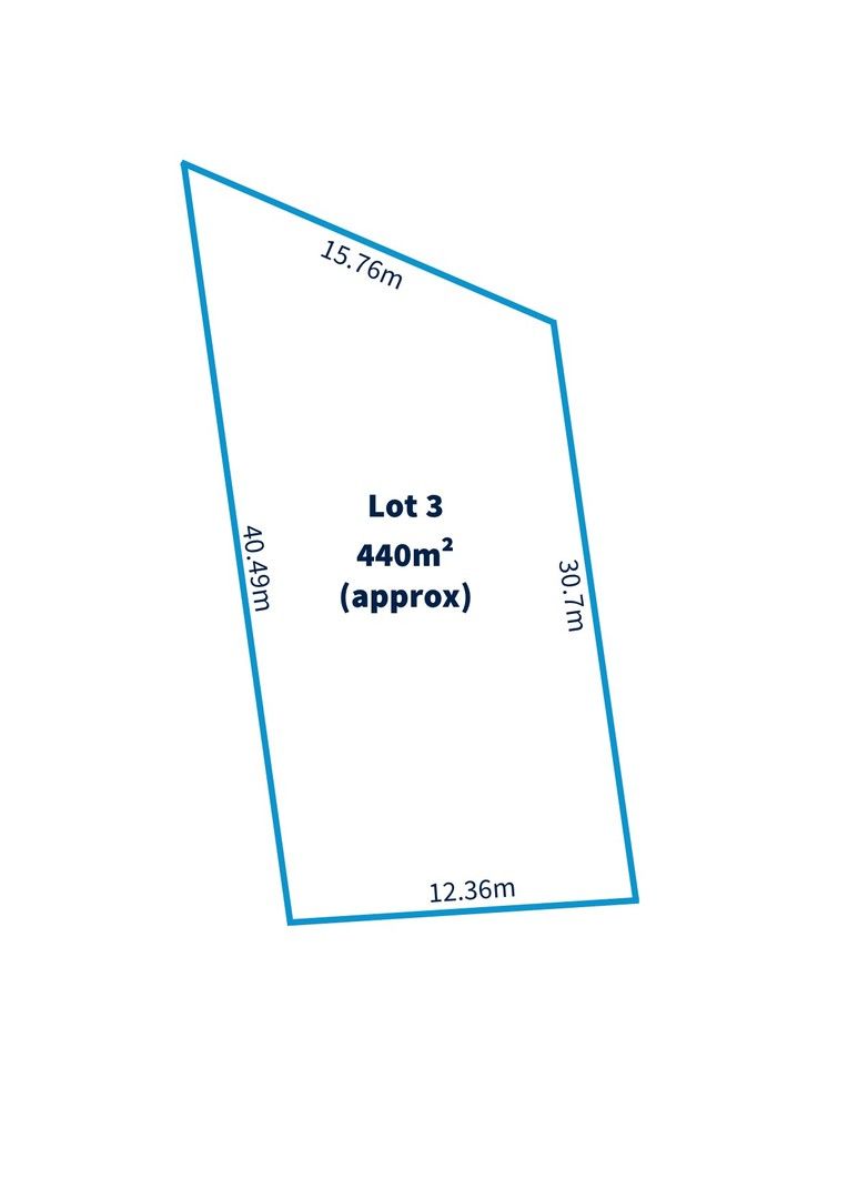 Lot 3, 69-71 Glynville Drive, Hackham West SA 5163, Image 0