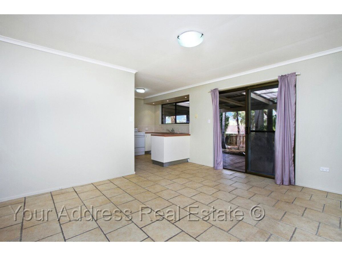 19 Ellington Street, Browns Plains QLD 4118, Image 2