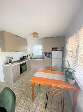 1/27 Cronulla Avenue, Mermaid Beach QLD 4218