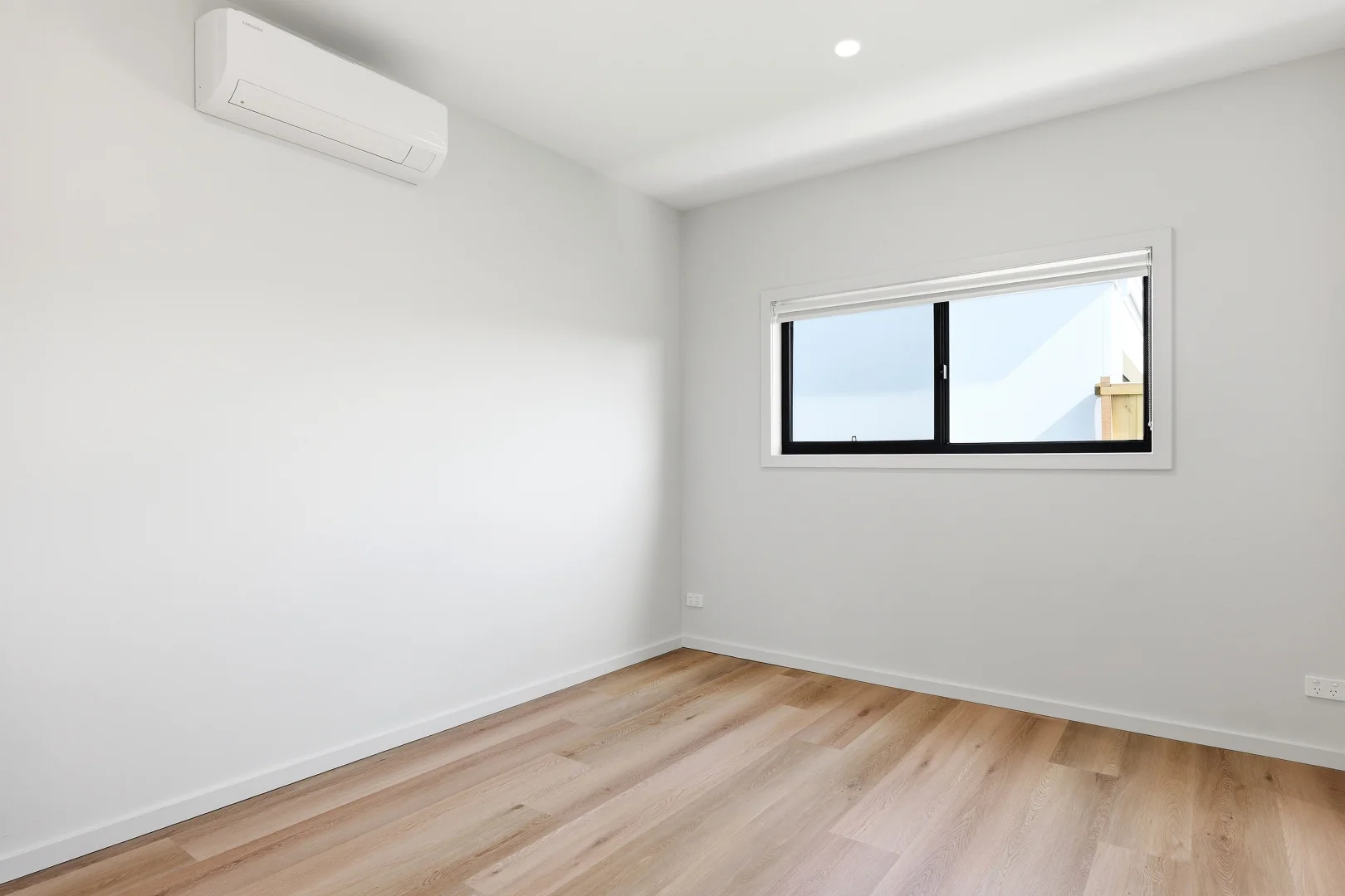 Additional image 11 of 1 Comox Avenue, Wyndham Vale VIC 3024