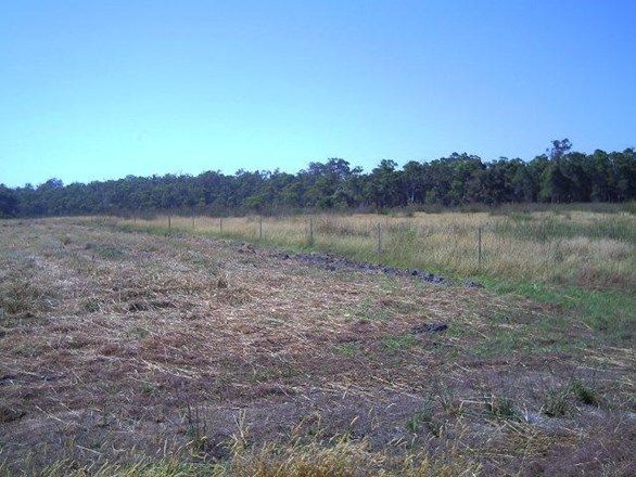 Lot 24 Quenda Drive, NORTHCLIFFE WA 6262, Image 0