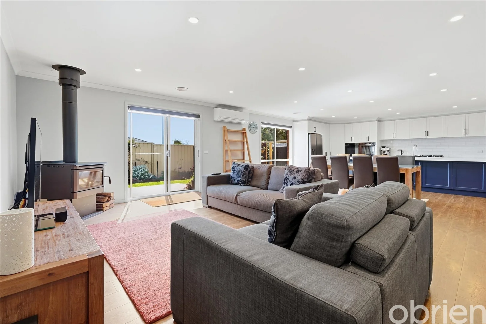 13 Dewar Crescent, Maddingley VIC 3340 - House For Rent | Domain