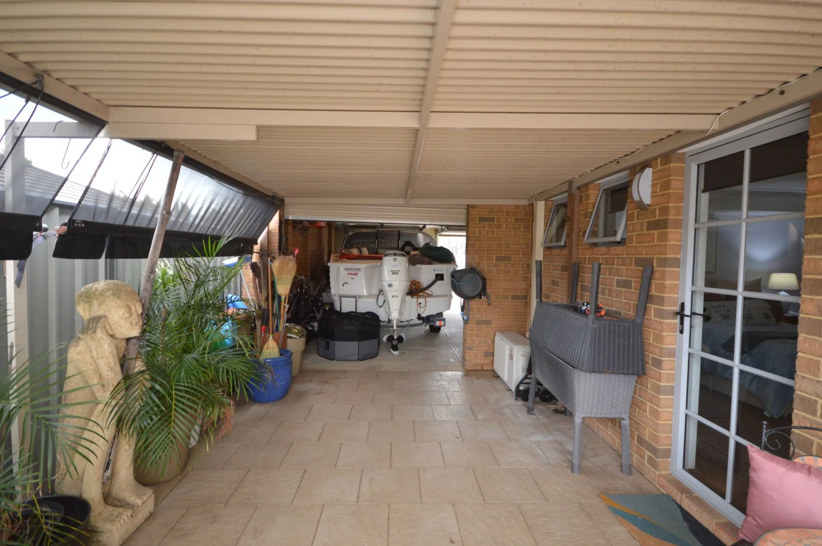 Additional image 26 of 4 Westonia Link, Baldivis WA 6171