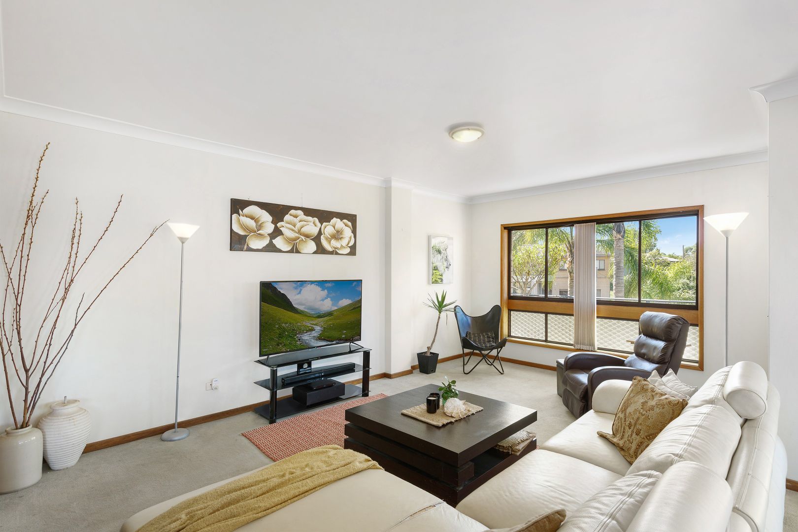 20 Welmont Place, Mount Keira NSW 2500, Image 1