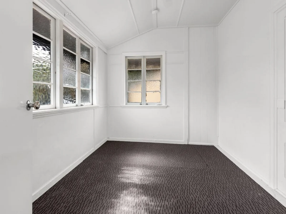 Additional image 10 of 2/95A Annie Street, New Farm QLD 4005