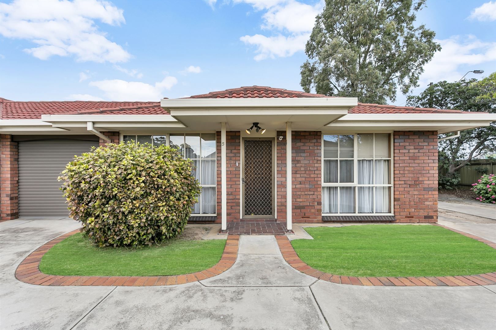 5/14 Mary Street, Mitchell Park SA 5043, Image 0