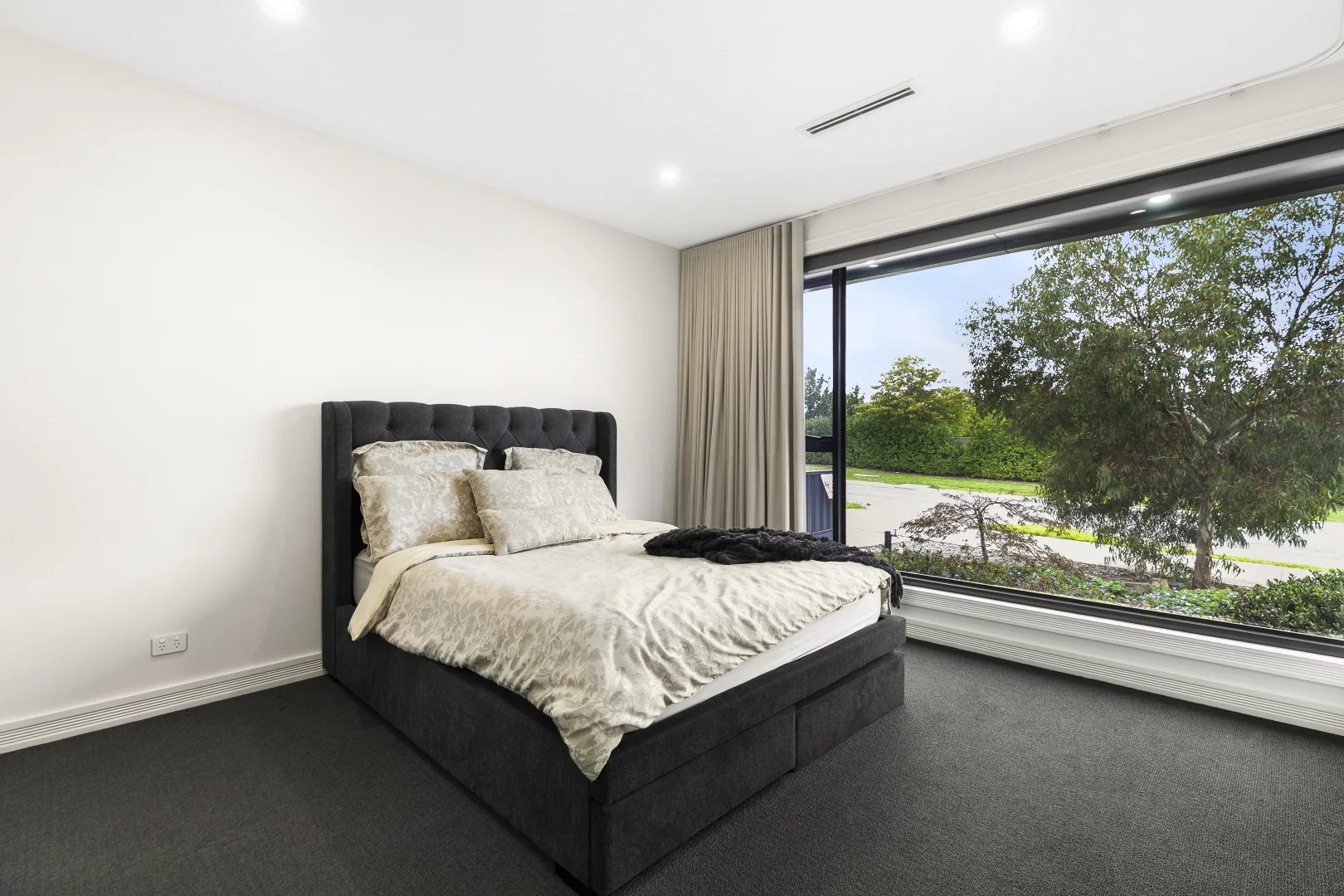 Additional image 6 of 117 Carroll Lane, Greenvale VIC 3059