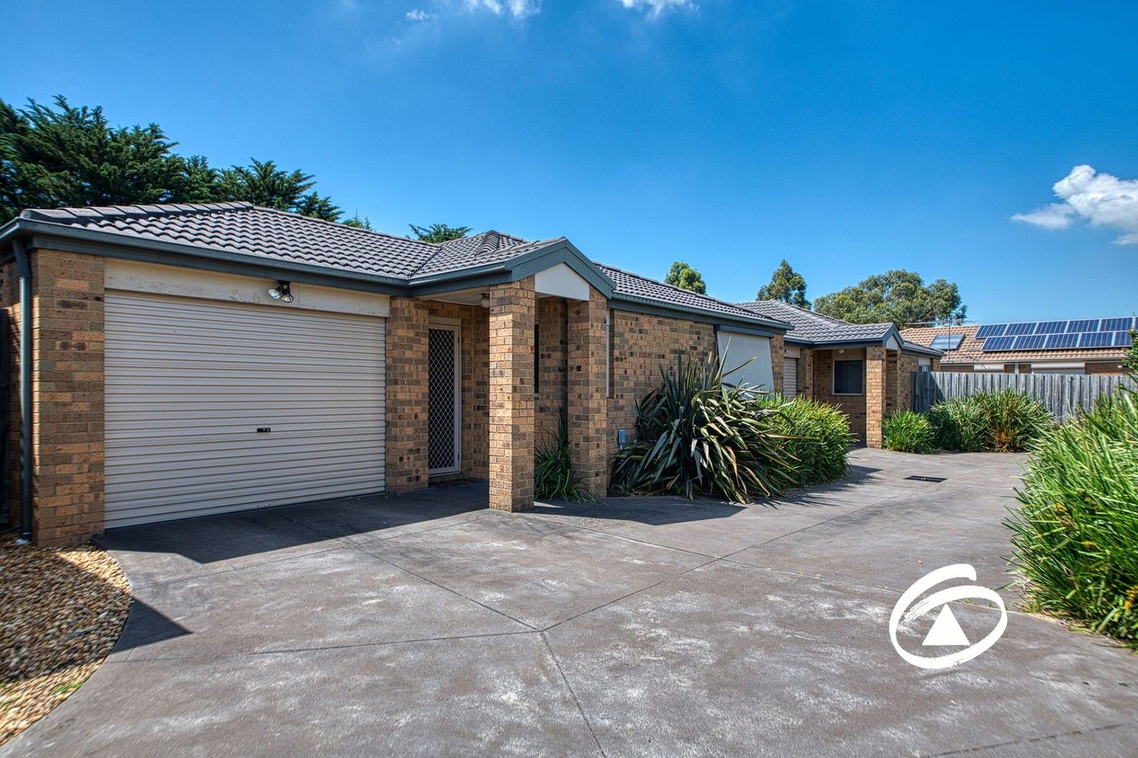 3/54-58 Pommel Street, Pakenham VIC 3810, Image 0