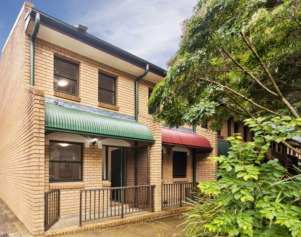 1/31A Devine Street, Erskineville NSW 2043