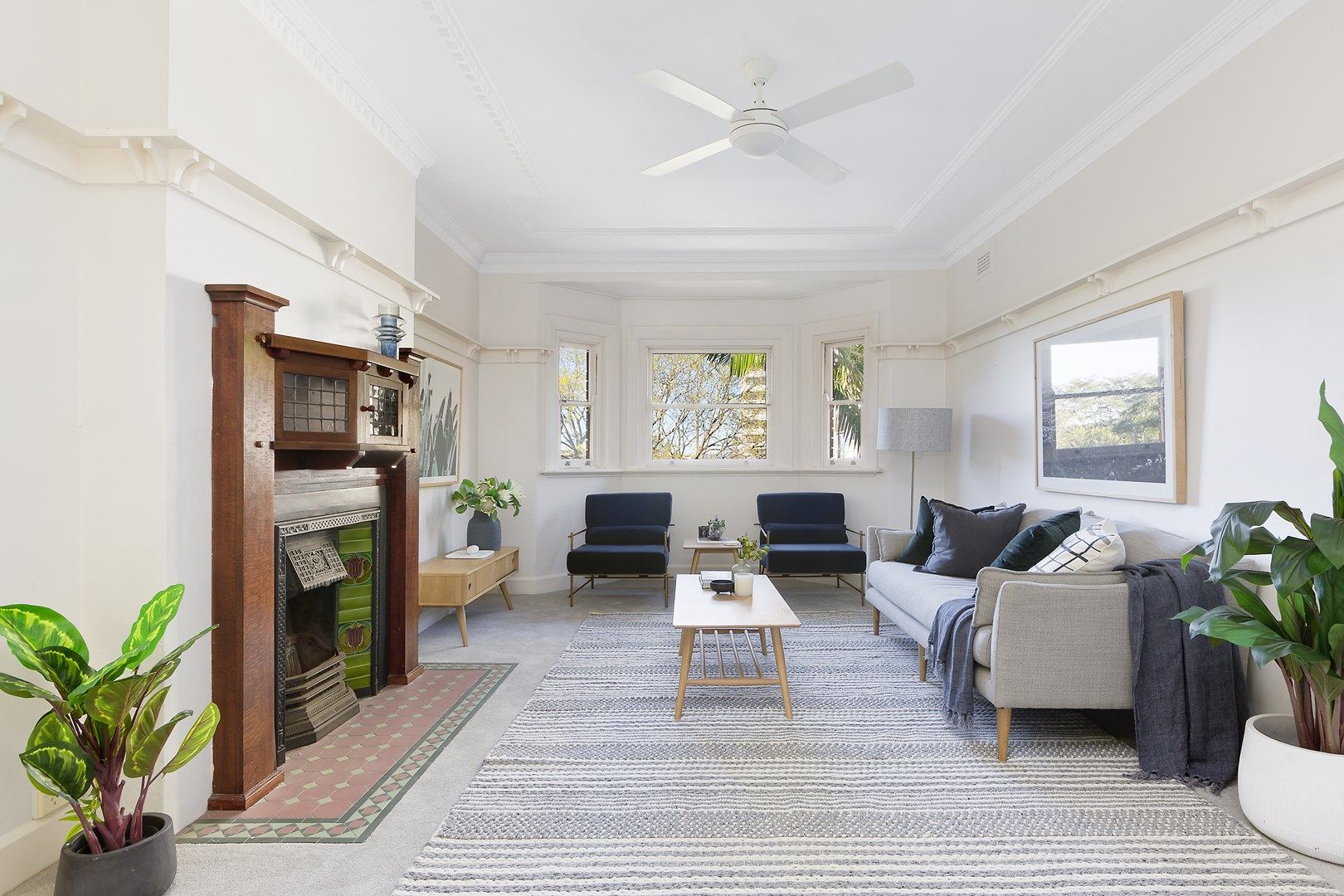 2/80 Raglan Street, Manly NSW 2095, Image 0