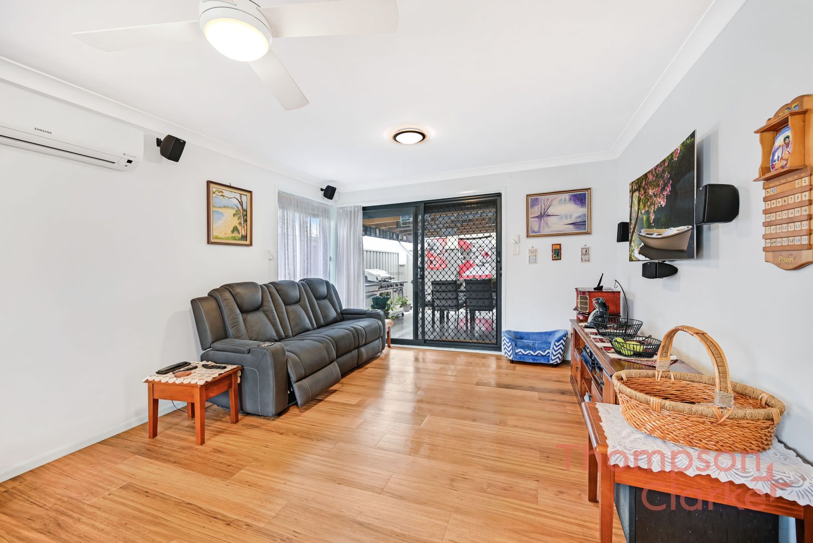 1/56A Anzac Avenue, Cessnock NSW 2325, Image 2