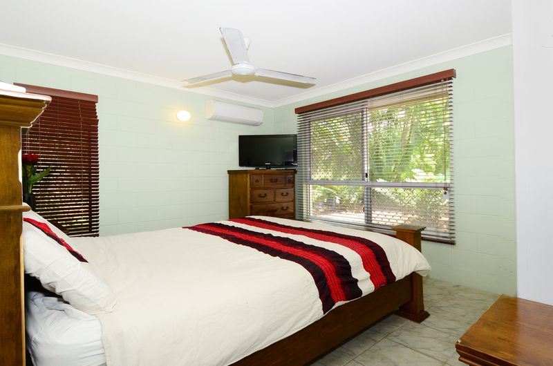 9 Ping Que Court, Moulden NT 0830, Image 2