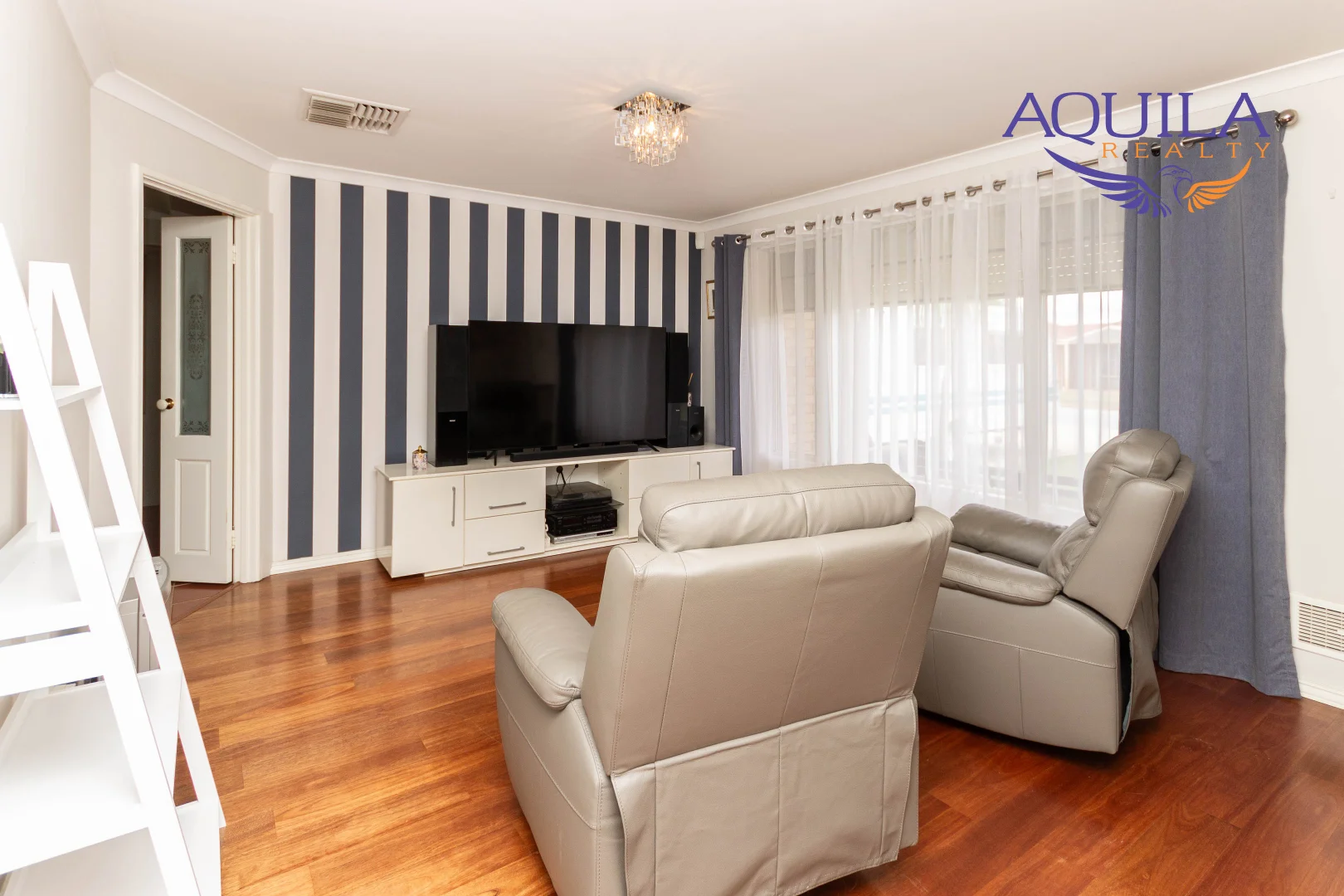 Additional image 4 of 5 Seagull Close, Ballajura WA 6066