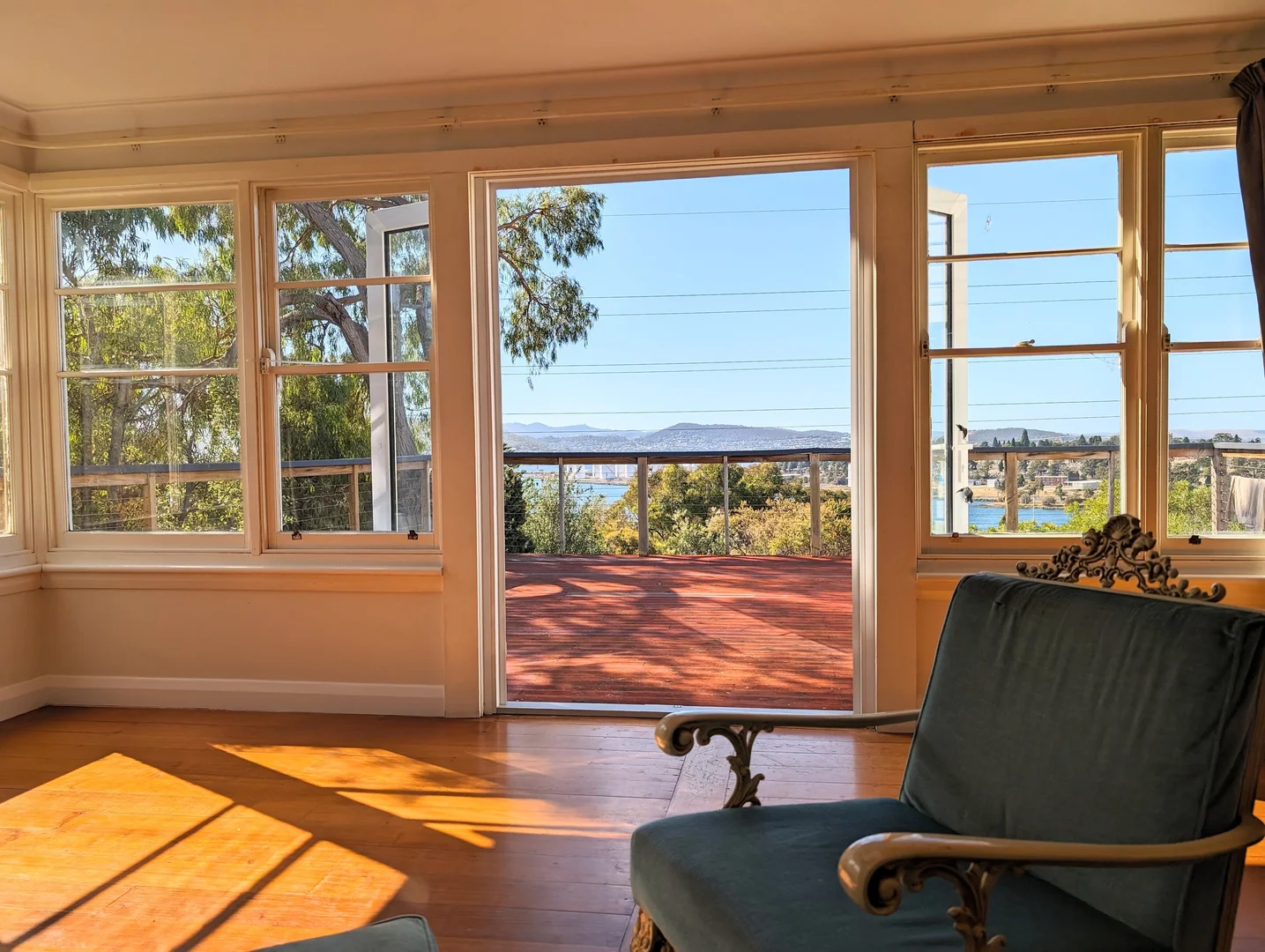 Additional image 6 of 41 Ashbolt Crescent, Lutana TAS 7009