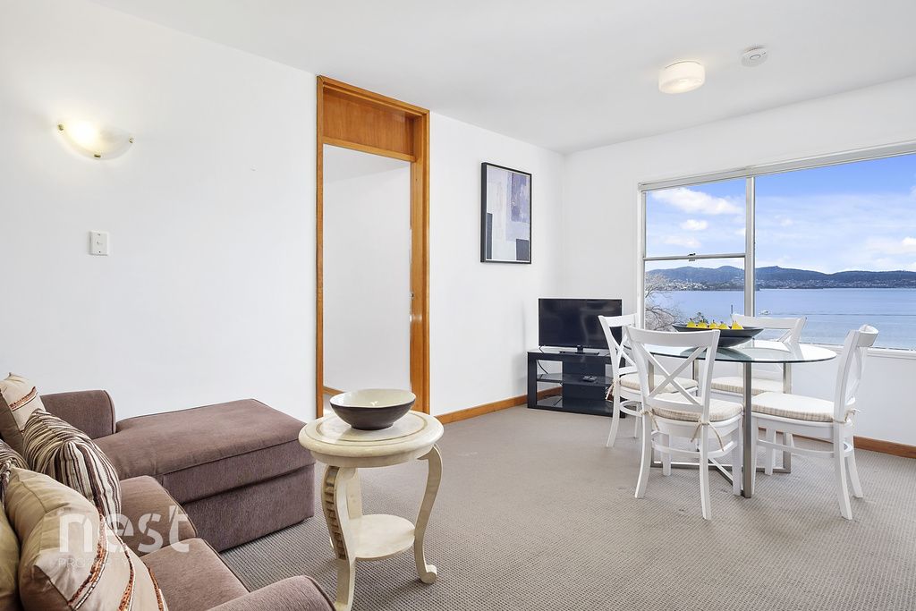 8/1 Battery Square, Battery Point TAS 7004, Image 2