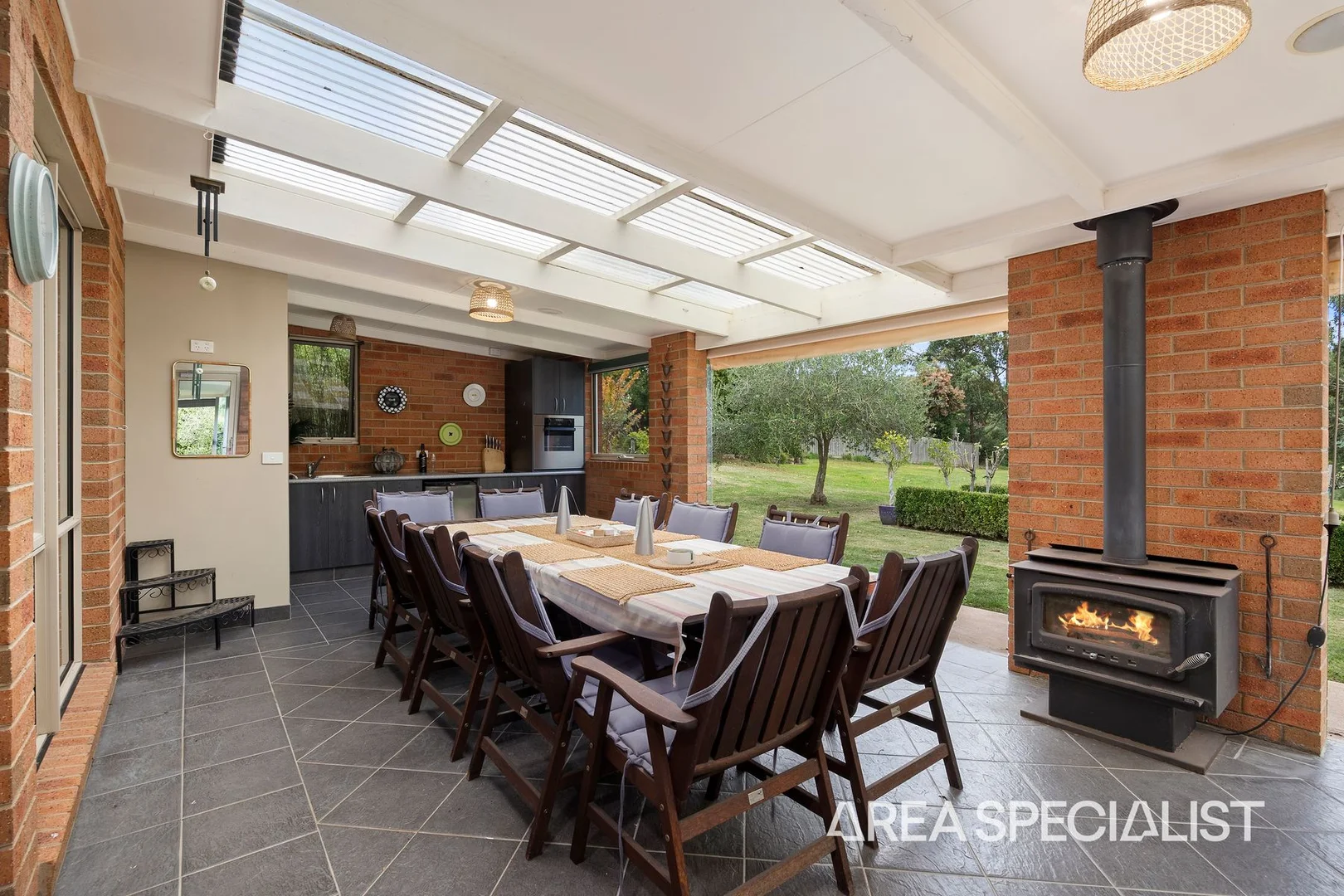 Additional image 10 of 13 Woodford Place, Korumburra VIC 3950