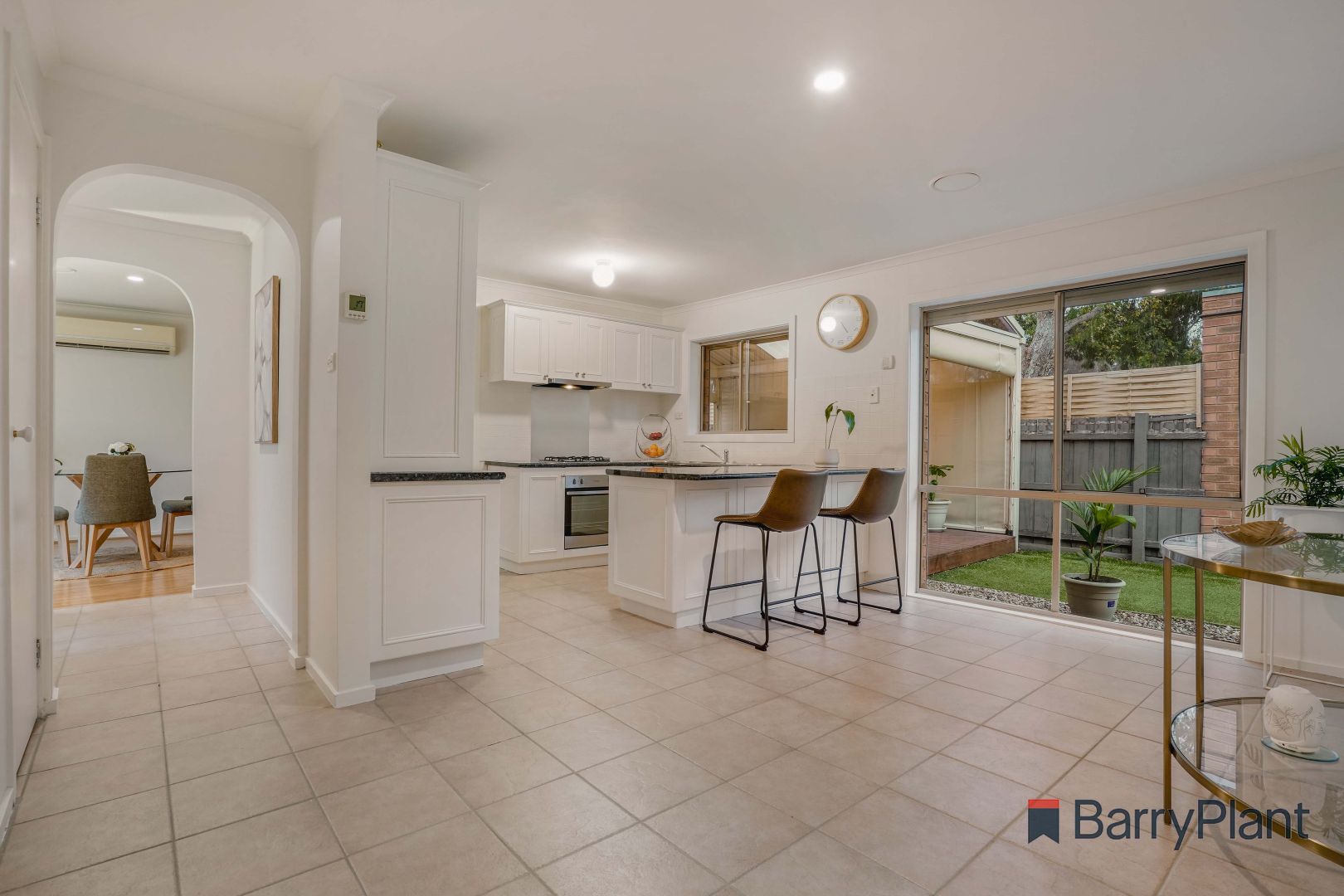 31/70 Greenhills Road, Bundoora VIC 3083, Image 2