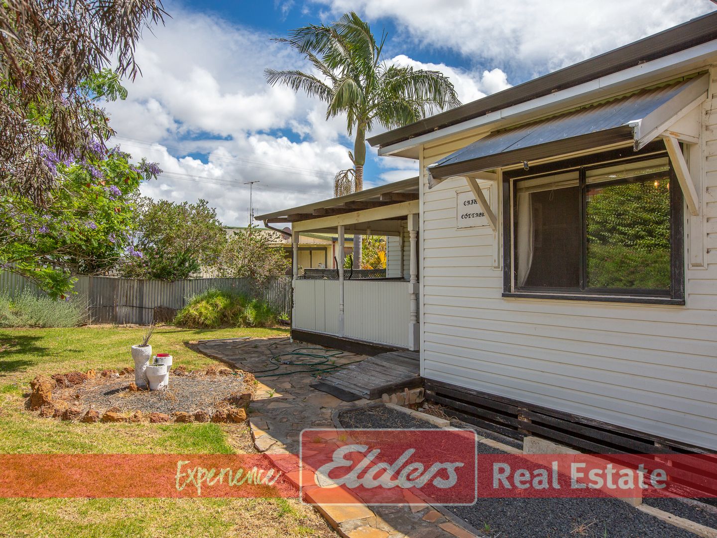 3 SHORTELL STREET, Donnybrook WA 6239, Image 2