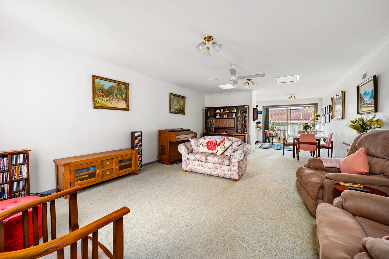 2/14 Ajax Avenue, Maryland NSW 2287, Image 2