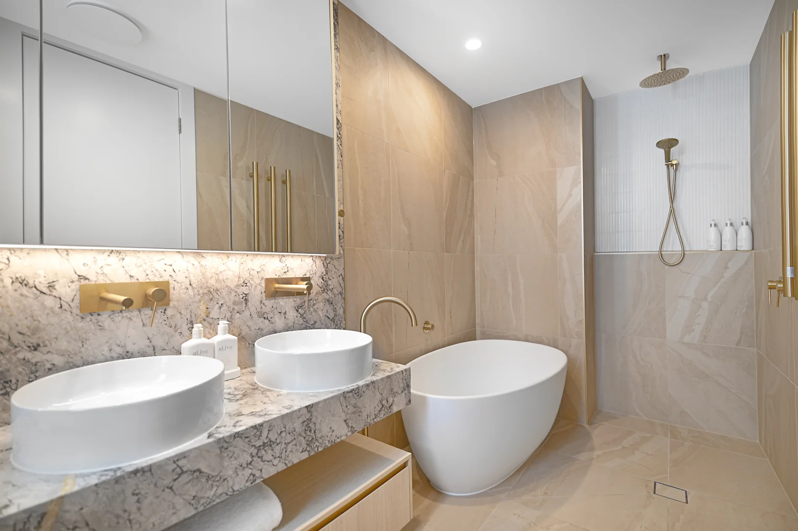 Additional image 8 of 503/122 Surf Parade, Broadbeach QLD 4218